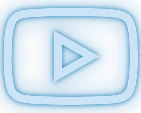 Síguenos en Youtube